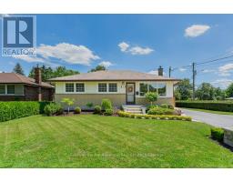 29 DELMAR BOULEVARD - 5