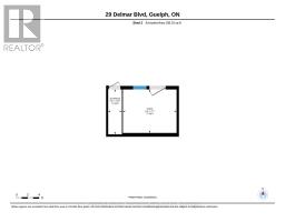 29 DELMAR BOULEVARD - 50