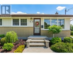 29 DELMAR BOULEVARD - 6