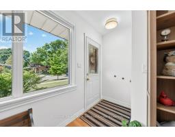 29 DELMAR BOULEVARD - 7