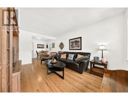 29 DELMAR BOULEVARD - 8