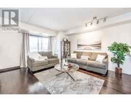 212 - 43 GOODWIN DRIVE - 1