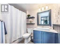 212 - 43 GOODWIN DRIVE - 10