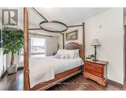 212 - 43 GOODWIN DRIVE - 11