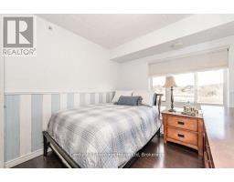 212 - 43 GOODWIN DRIVE - 13