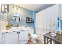 212 - 43 GOODWIN DRIVE - 14