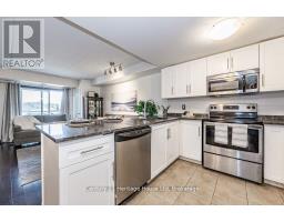 212 - 43 GOODWIN DRIVE - 4