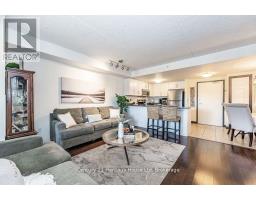 212 - 43 GOODWIN DRIVE - 5