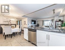212 - 43 GOODWIN DRIVE - 6