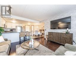 212 - 43 GOODWIN DRIVE - 7
