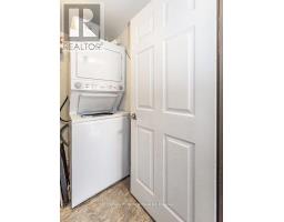 212 - 43 GOODWIN DRIVE - 9