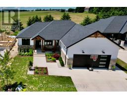 21 DEVINWOOD AVENUE - 1