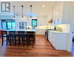 21 DEVINWOOD AVENUE - 10