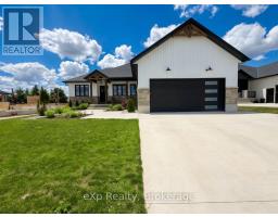 21 DEVINWOOD AVENUE - 2