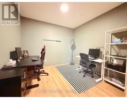 21 DEVINWOOD AVENUE - 21