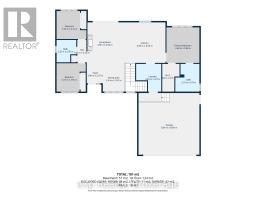 21 DEVINWOOD AVENUE - 24
