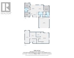 21 DEVINWOOD AVENUE - 25