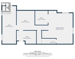21 DEVINWOOD AVENUE - 26