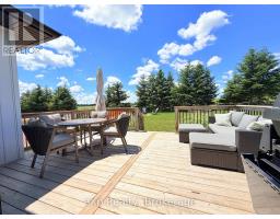 21 DEVINWOOD AVENUE - 27