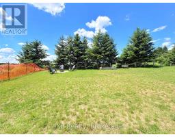21 DEVINWOOD AVENUE - 28