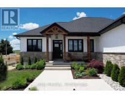 21 DEVINWOOD AVENUE - 3