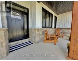 21 DEVINWOOD AVENUE - 4