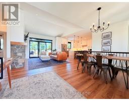 21 DEVINWOOD AVENUE - 5