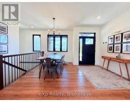 21 DEVINWOOD AVENUE - 6