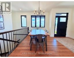 21 DEVINWOOD AVENUE - 7
