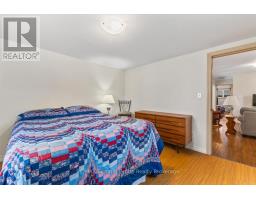 260 VICTORIA STREET W - 10