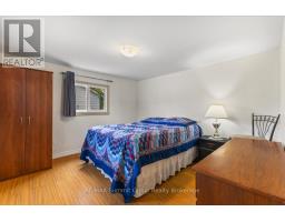 260 VICTORIA STREET W - 11