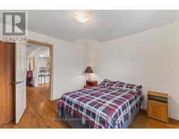 260 VICTORIA STREET W - 12