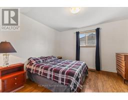 260 VICTORIA STREET W - 13