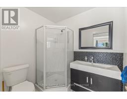260 VICTORIA STREET W - 14