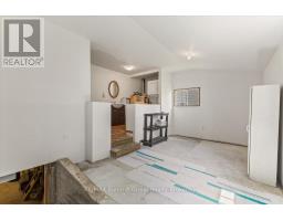 260 VICTORIA STREET W - 16