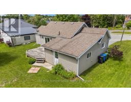 260 VICTORIA STREET W - 18