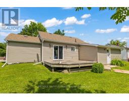 260 VICTORIA STREET W - 19
