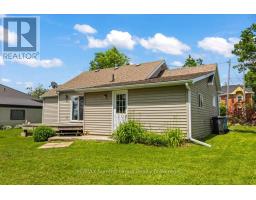 260 VICTORIA STREET W - 2