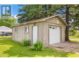 260 VICTORIA STREET W - 20