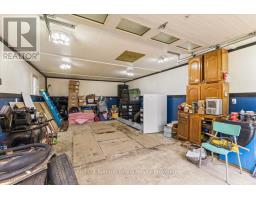 260 VICTORIA STREET W - 21