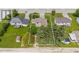 260 VICTORIA STREET W - 22