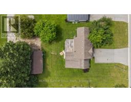 260 VICTORIA STREET W - 23