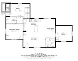 260 VICTORIA STREET W - 24