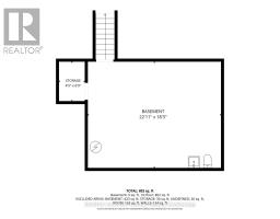260 VICTORIA STREET W - 25
