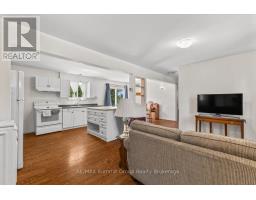 260 VICTORIA STREET W - 4