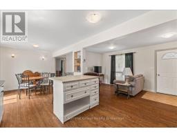 260 VICTORIA STREET W - 6