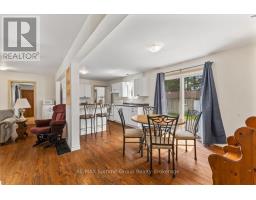 260 VICTORIA STREET W - 7