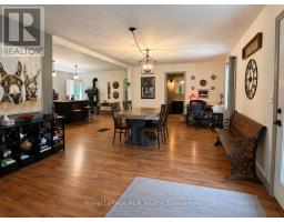 614406 HAMILTON LANE - 10