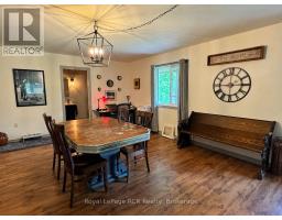 614406 HAMILTON LANE - 11