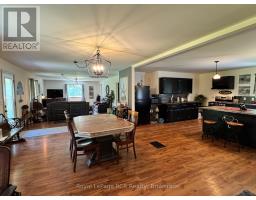 614406 HAMILTON LANE - 12